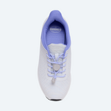 Dr Comfort Medical Grade Athletic Shoe - Joy