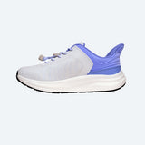 Dr Comfort Medical Grade Athletic Shoe - Joy