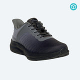 Dr Comfort Medical Grade Athletic Shoe - Don