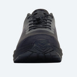 Dr Comfort Medical Grade Athletic Shoe - Don