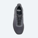 Dr Comfort Medical Grade Athletic Shoe - Don