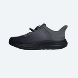 Dr Comfort Medical Grade Athletic Shoe - Don