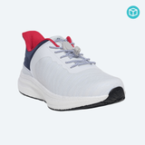 Dr Comfort Medical Grade Athletic Shoe - Don