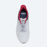 Dr Comfort Medical Grade Athletic Shoe - Don