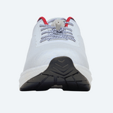 Dr Comfort Medical Grade Athletic Shoe - Don