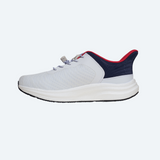 Dr Comfort Medical Grade Athletic Shoe - Don