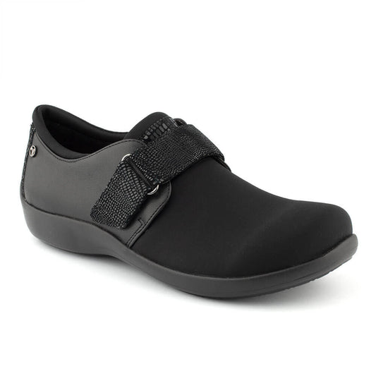 Revere Izmir – Black