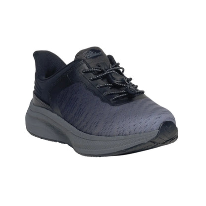 Dr Comfort Medical Grade Athletic Shoe - Joy