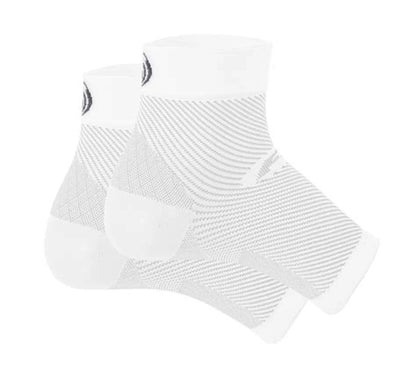 FS6 Sports Compression Foot and Ankle sleeve.