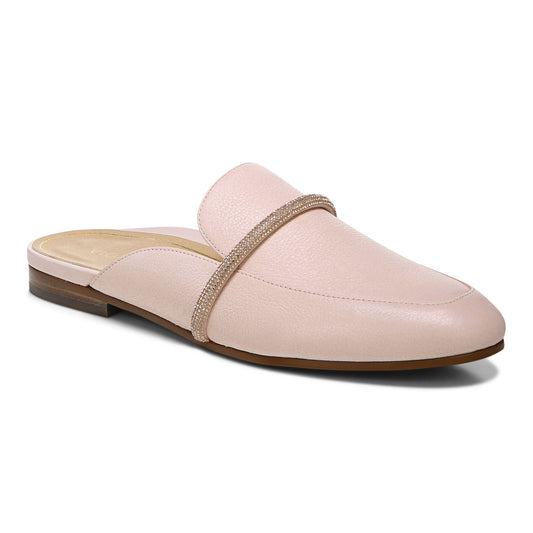 Vionic Seraphina Corporate Dress Slides