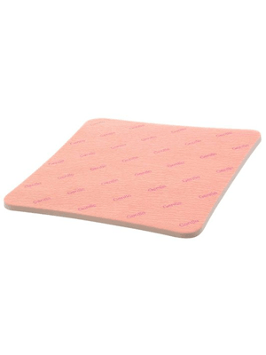 ALLEVYN Gentle Silicone Adhesive Dressing 10 x 10cm (sold per piece) - Anjelstore 