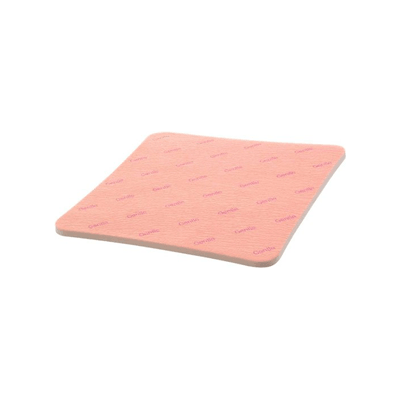 ALLEVYN Gentle Silicone Adhesive Dressing 10 x 10cm (sold per piece) - Anjelstore 