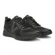 Vionic Miles II Orthopaedic Leather Shoes