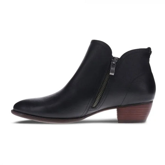 Revere Delta Bootie
