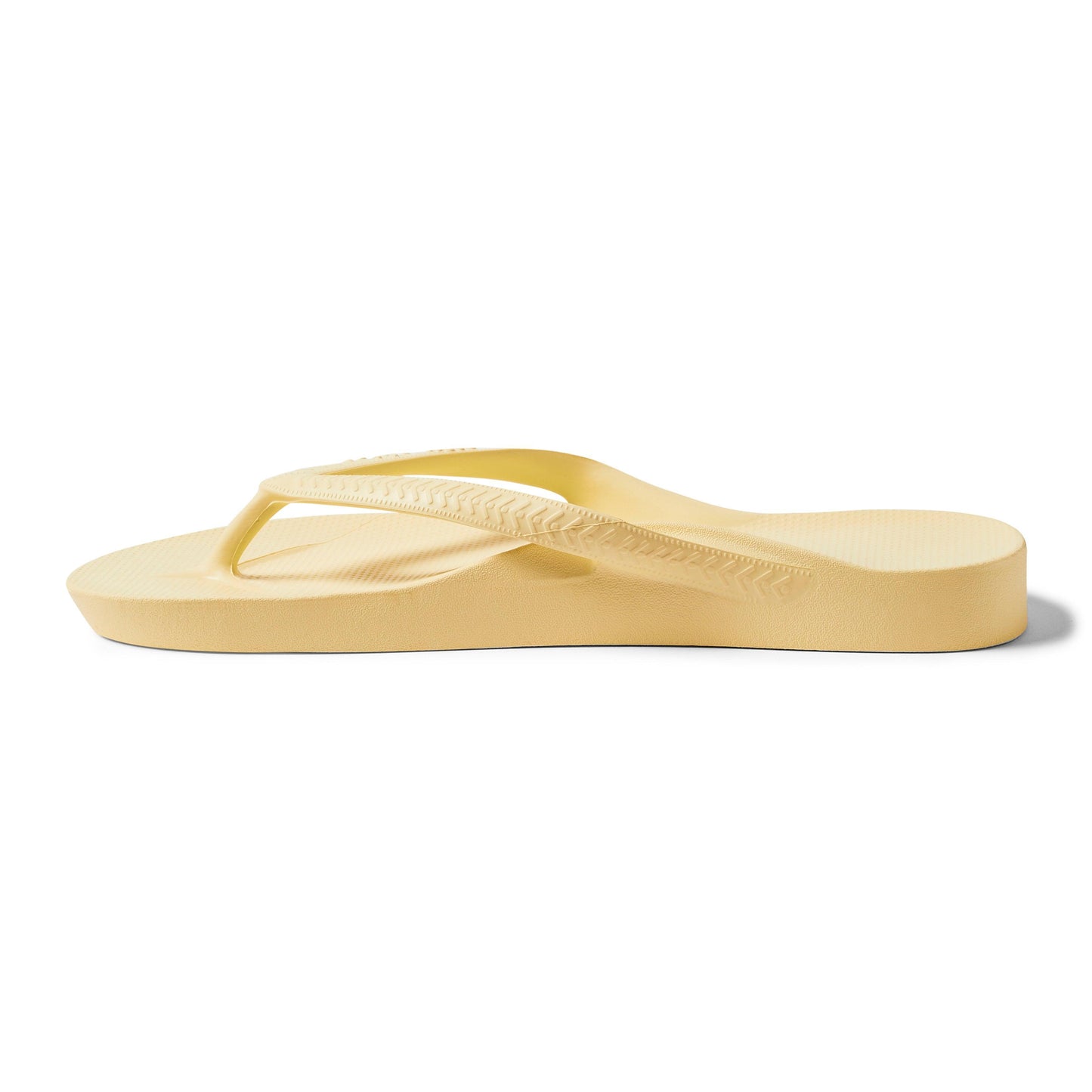 Archies Contoured Arch Support Flip-Flops (colour set 1) - Anjelstore 