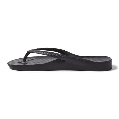 Archies Contoured Arch Support Flip-Flops (colour set 1) - Anjelstore 