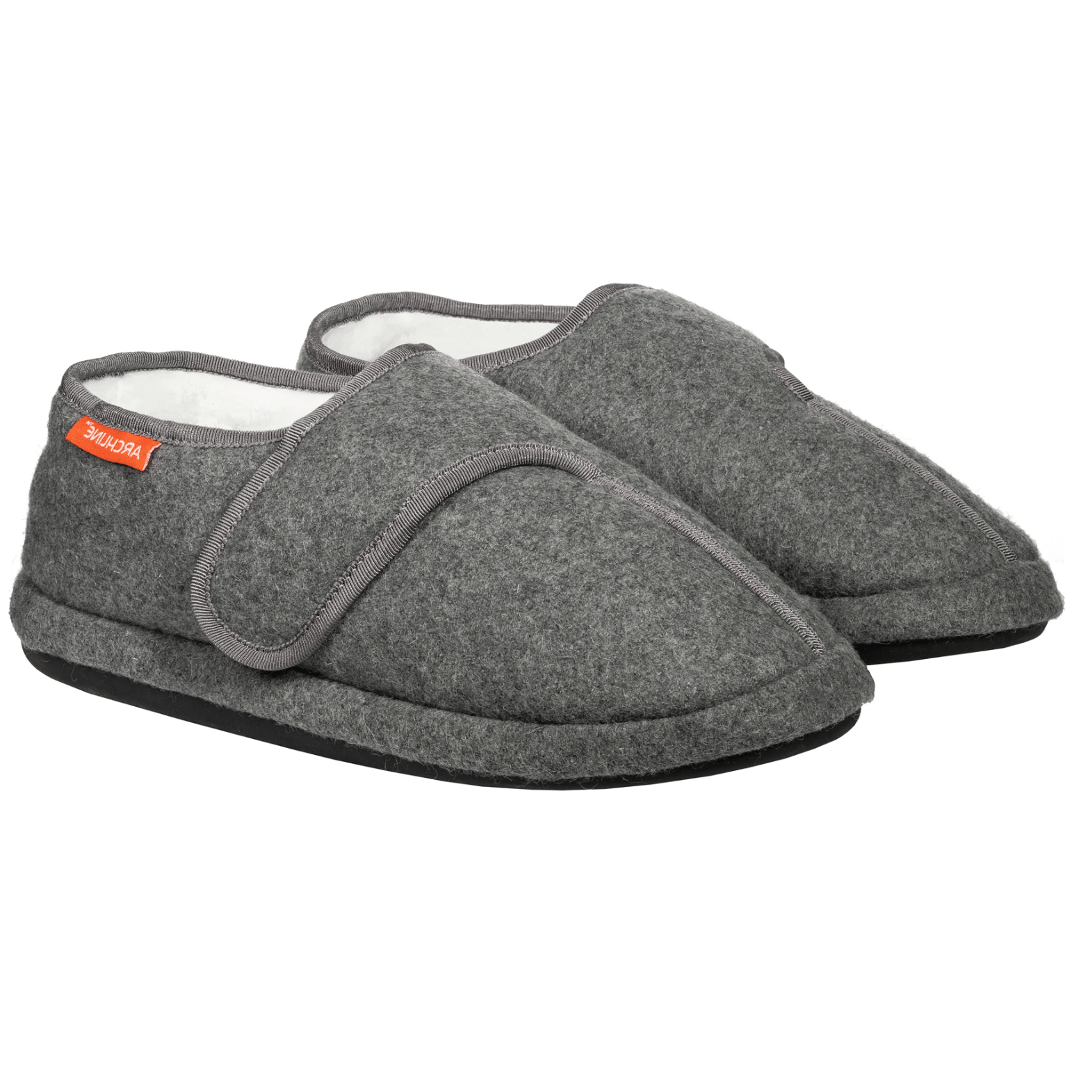 Archline Orthotic Slippers Plus - Anjelstore 