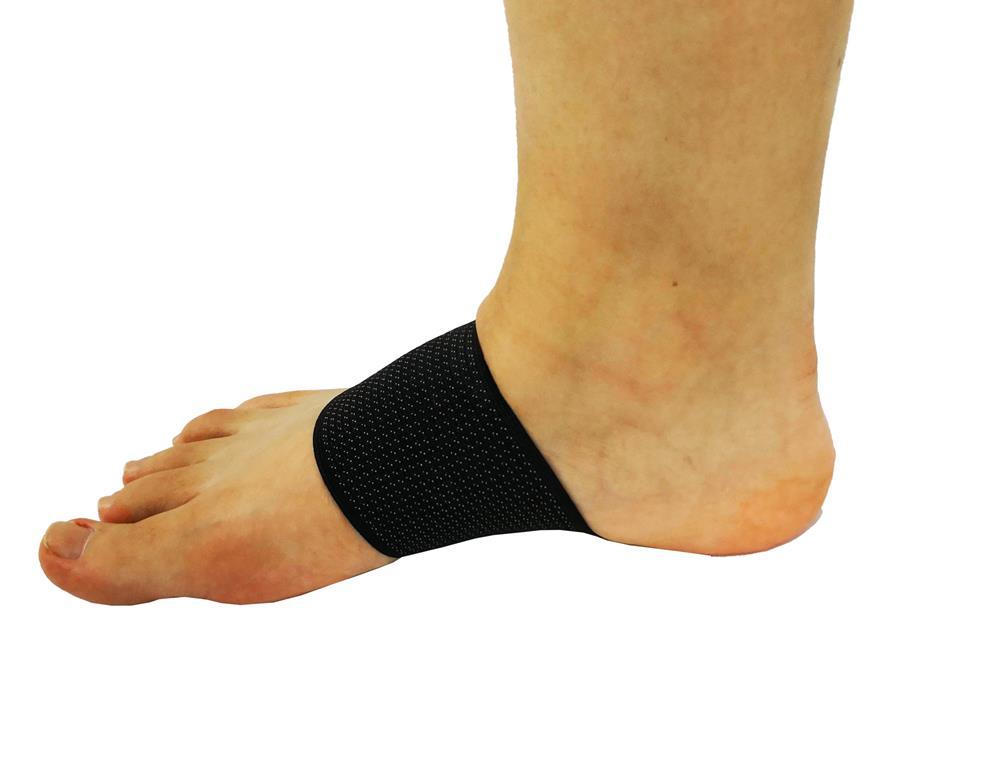 Axign Foot / Arch Compression Band - Anjelstore 