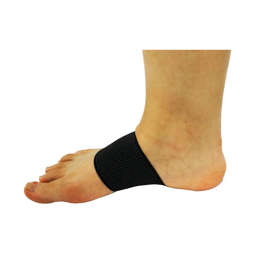 Axign Foot / Arch Compression Band - Anjelstore 
