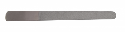 Diamond Deb Nail Files - 3 varieties