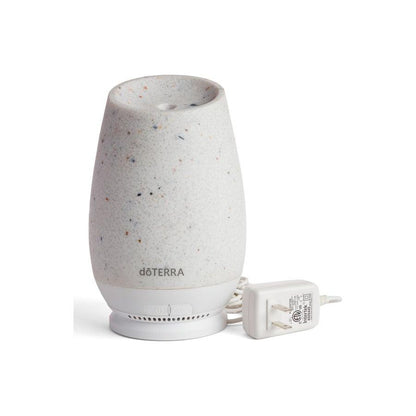 dōTERRA Roam Diffuser Essential Oil Aromatherapy - Anjelstore 