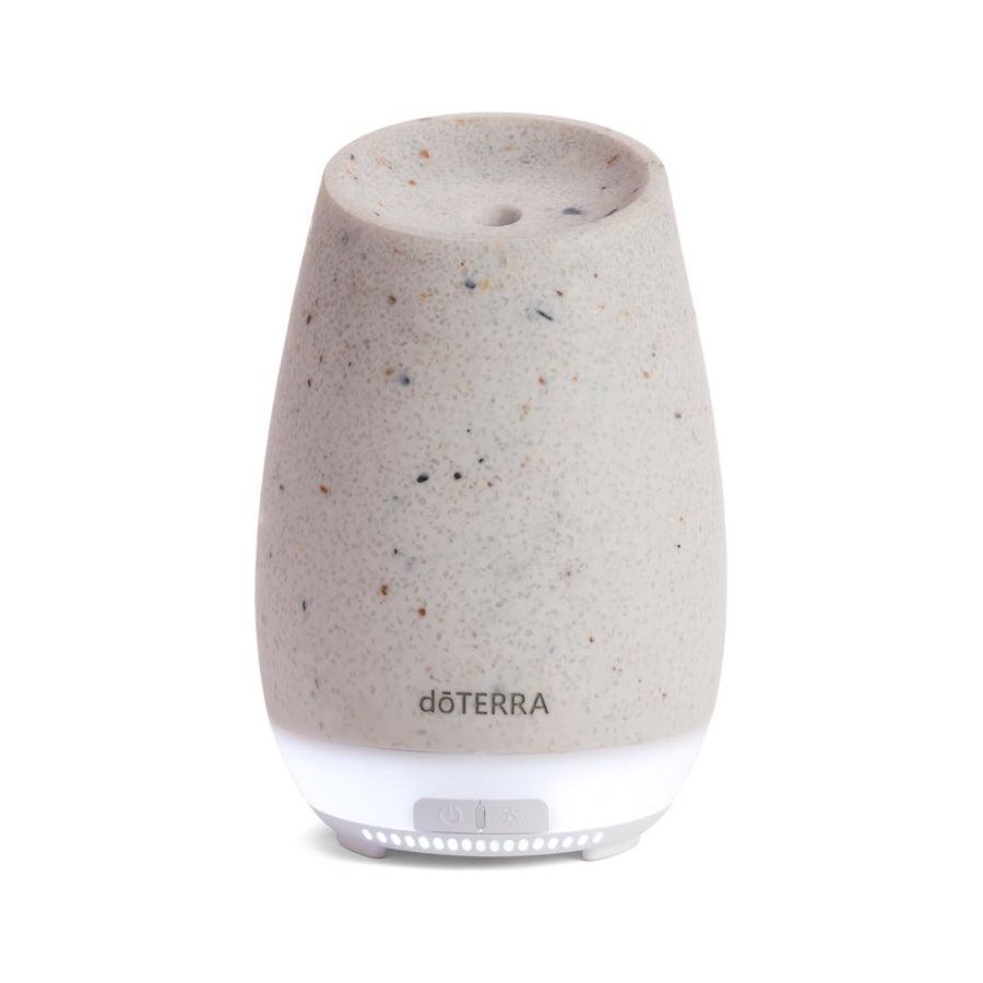 dōTERRA Roam Diffuser Essential Oil Aromatherapy - Anjelstore 