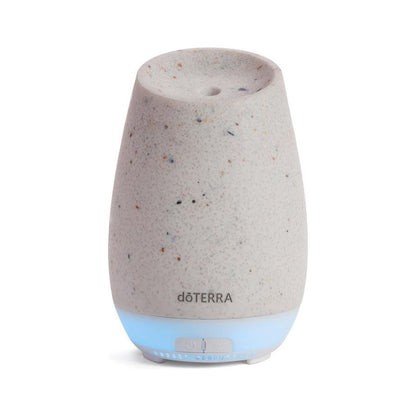 dōTERRA Roam Diffuser Essential Oil Aromatherapy - Anjelstore 