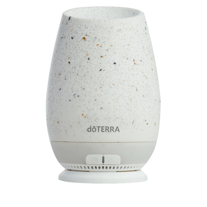 dōTERRA Roam Diffuser Essential Oil Aromatherapy - Anjelstore 