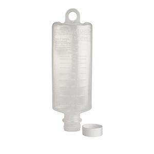 Flexiflo Flexitainer 1000ml - Anjelstore 