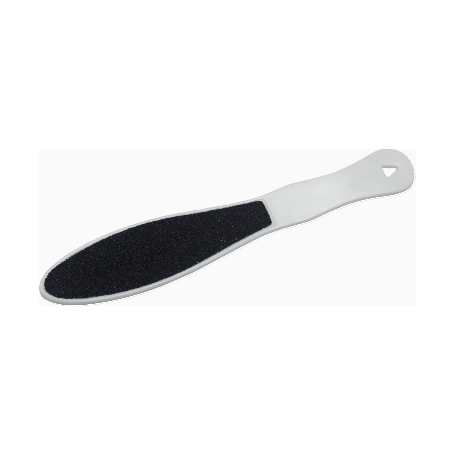 Foot Dresser Paddle Podiatry Foot File 23.5cm - Anjelstore 