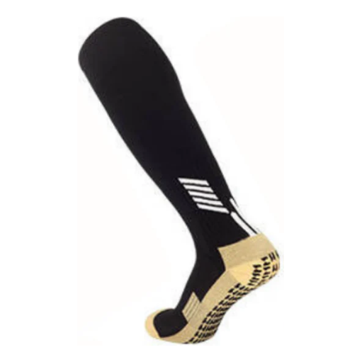 Gripperz Knee High Non-Slip Grip Socks - Anjelstore 