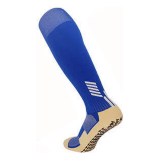 Gripperz Knee High Non-Slip Grip Socks - Anjelstore 