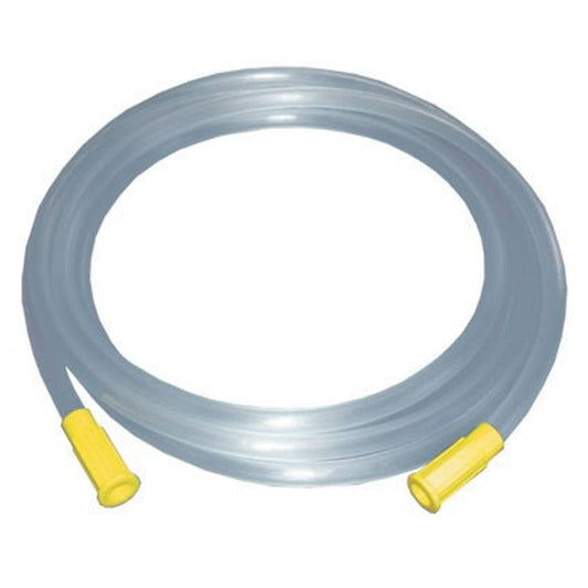MDEVICES SUCTION TUBING NON-STERILE - 2M - Anjelstore 