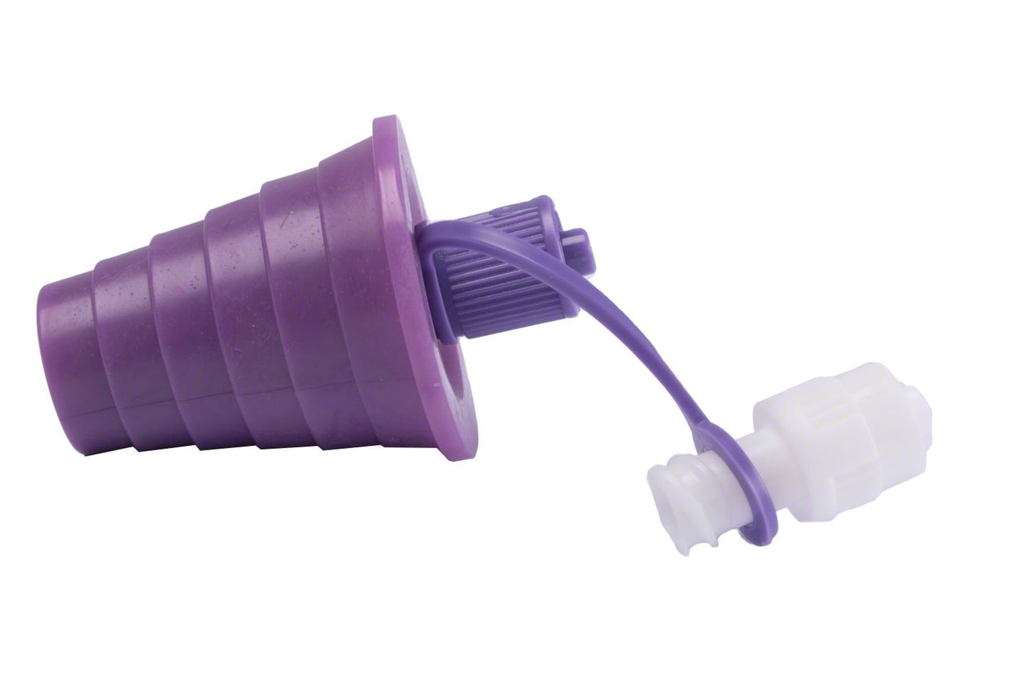 Medicina Enfit Bottle Adapters. Various Sizes
