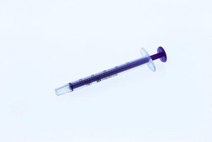 Medicina Oral tip O-ring Reusable syringes - Anjelstore 