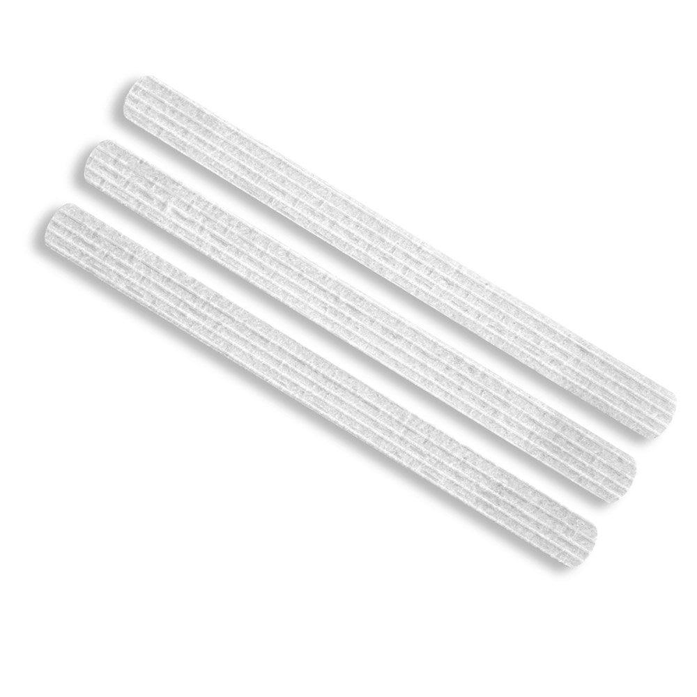 Medstock Medstock Wound Closure Strips B50 - Anjelstore 