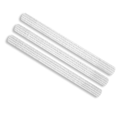 Medstock Medstock Wound Closure Strips B50 - Anjelstore 