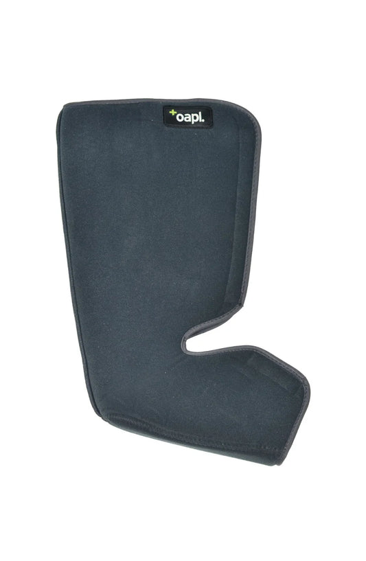 Walker Boot Replacement Liner – Short