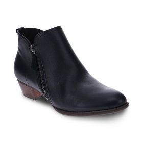 Revere Delta Stylish Winter Boots