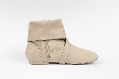 Popular "Urban Vibe" style suede sole Line Dance Boots. Available in 6 Colors.