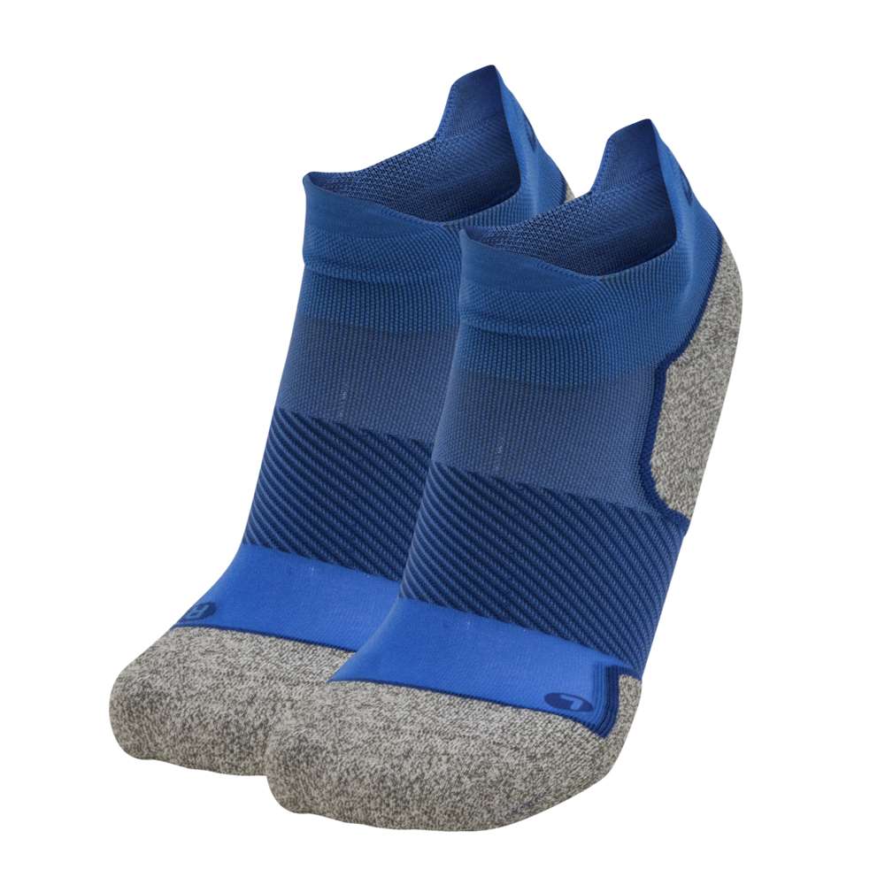 OS1 Active Light Comfort Sock
