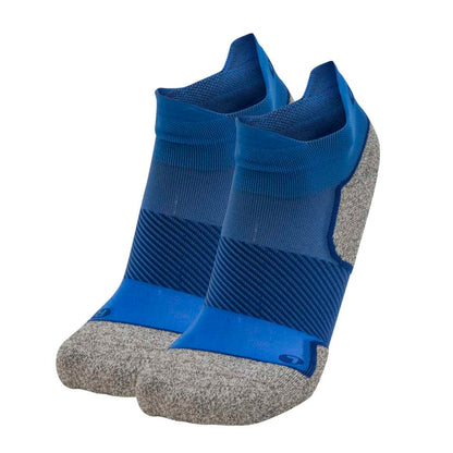 OS1 Active Light Comfort Sock
