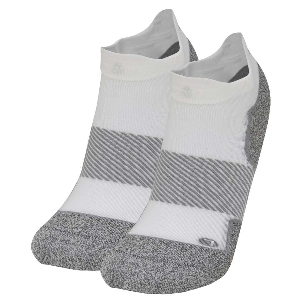 OS1 Active Light Comfort Sock