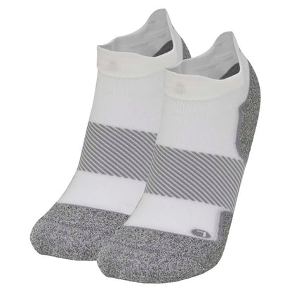 OS1 Active Light Comfort Sock