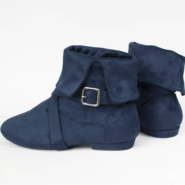 Popular "Urban Vibe" style suede sole Line Dance Boots. Available in 6 Colors.