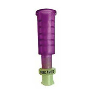 Applied Medical Tech TRN202 - Bolus Transition Adaptor ENFiT™