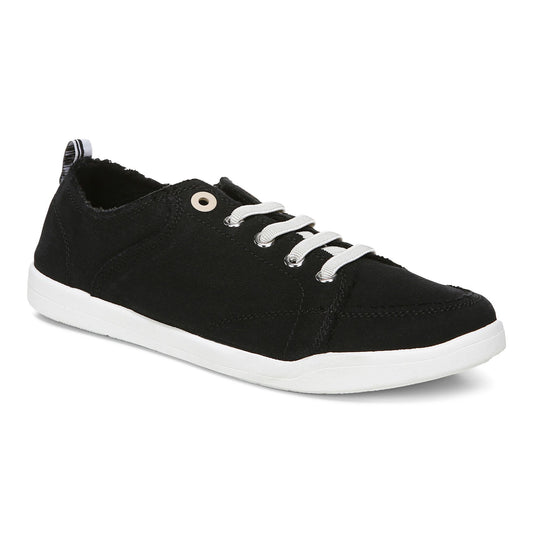Vionic Pismo Casual Comfort Shoes