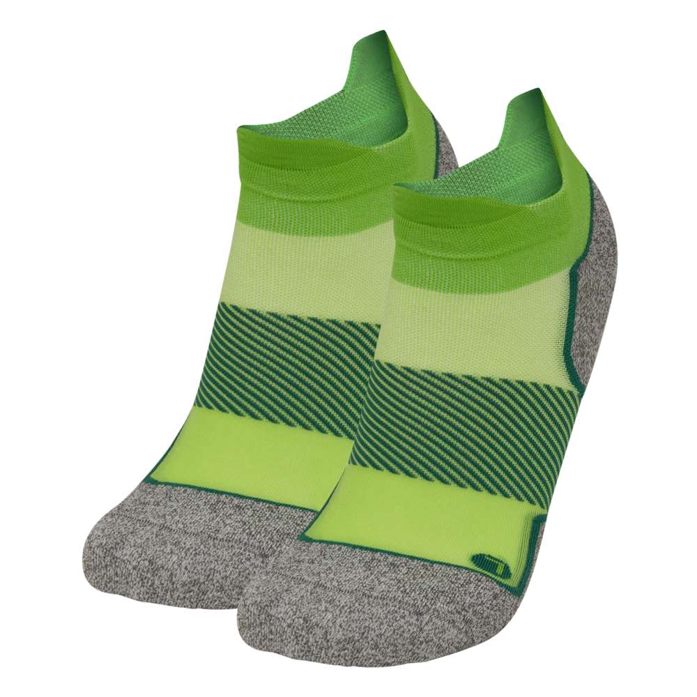 OS1 Active Light Comfort Sock