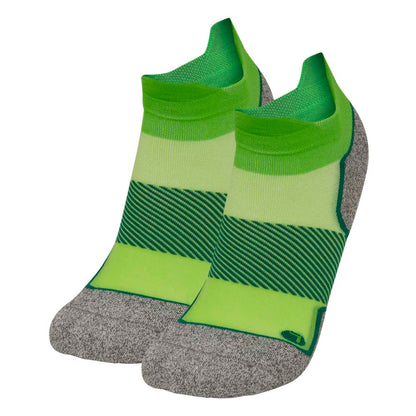 OS1 Active Light Comfort Sock