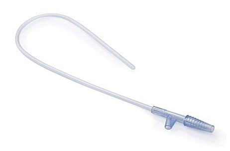 Suction Catheter - Anjelstore 